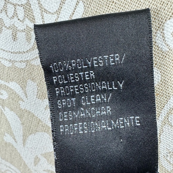 SL Fashions Size 14 Midi Dress Purple Whimsigoth Embroidered Sequin Handkerchief - Picture 8 of 8